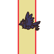 Pokemon Extend Sticker by Pokémon_JPN