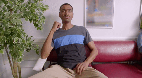 laff mobb GIF by Laff Mobb’s Laff Tracks