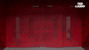 Jason Sudeikis Team GIF by Apple TV+