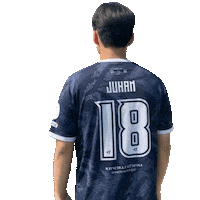 Football Sport Sticker