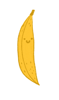 sriracha banaba Sticker by Fix Hot Sauce
