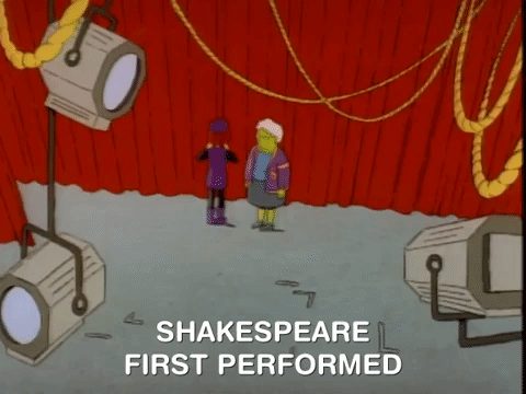 nicksplat doug GIF