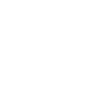rutsaanchez mood bad mood badmood rut sanchez Sticker