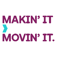 Queen Crypto Sticker by Skrill