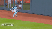 major league baseball sport GIF by MLB