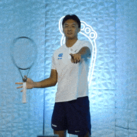 University Of North Carolina Ncaa GIF by UNC Tar Heels