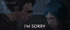 Sorry Powder GIF by League of Legends