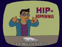 episode 9 GIF