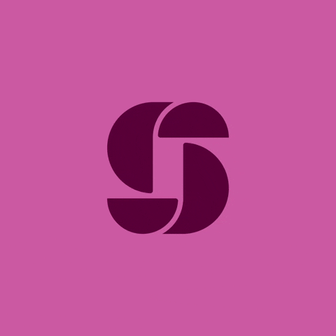 GIF by Scrambled