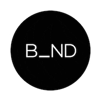Resistance Band Sticker by Genflow