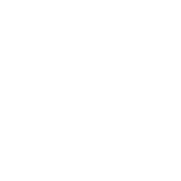 Post Love Sticker