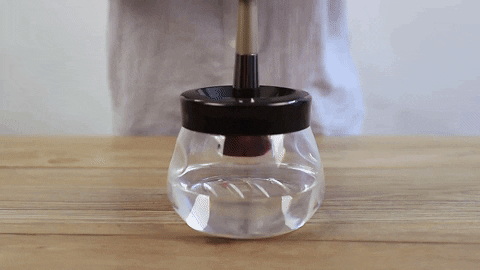 EnveeGolf giphygifmaker GIF
