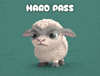 Mood No GIF by schleich®