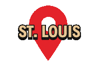 Come Together Human Rights Sticker by Asian American Federation