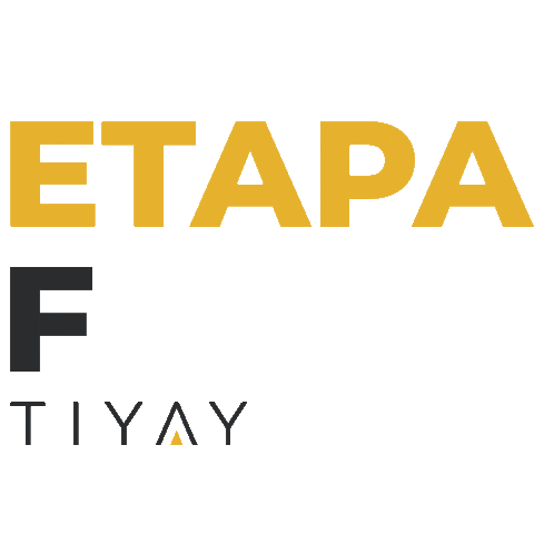 tiyayarquitectos giphyupload tyiay arquitectos tiyay tiyayarquitectos Sticker