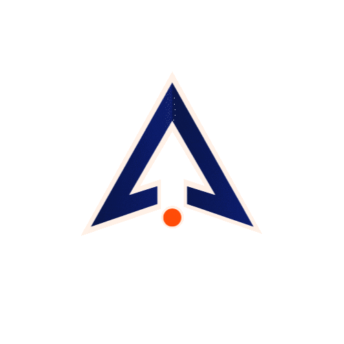 asiaselectph giphyupload recruitment human resources asi Sticker