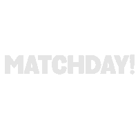 Game On Sticker by FC Utrecht