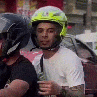 Descrevotuto moto mc tuto 2t GIF