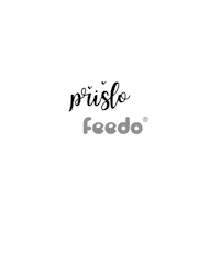 feedo_cz_sk online tag blob cesky Sticker
