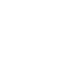 Summer 夏 Sticker