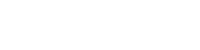 やしのみ Sticker by ヤシノミ洗剤