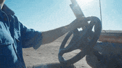 FarmerAustralia farmerwantsawife GIF
