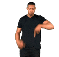 Mortgagebroker Loanofficer Sticker by Therealmrmarcelle