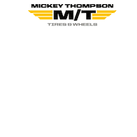 mickeythompsonmx undisputed mickeythompson Sticker
