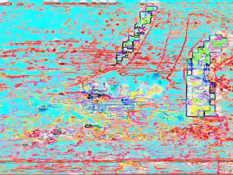 art colors GIF by MFD