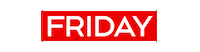 tv show friday Sticker by CTV's etalk