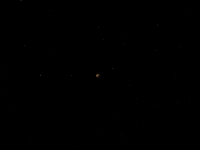 Mars Voyage