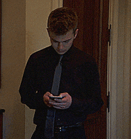 tv show television GIF by Chrisley Knows Best