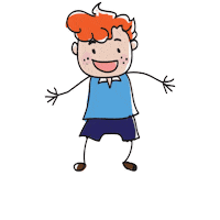 Integrame Sticker by HostNetDirect