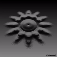 thebluesquare big poppa e GIF