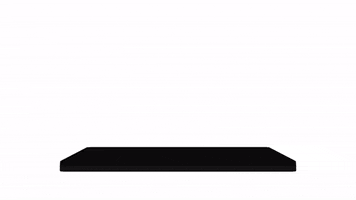 Work Business GIF by impulsevent