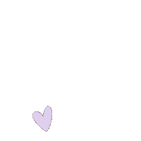 Heart Love Sticker
