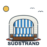 Tourist Wtf Sticker by IntelligentMobiles GmbH