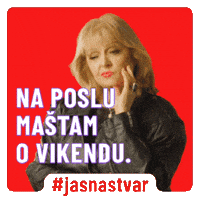 Wiener Vikend GIF by WienerOsiguranje