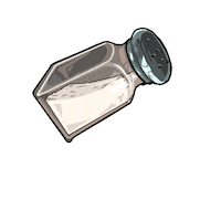 Val Skirmish Sticker by VALORANT