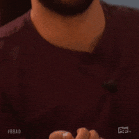 Pop Tv Bb21 GIF by Big Brother After Dark
