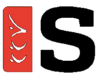 ccvstudents logo church icon youth Sticker