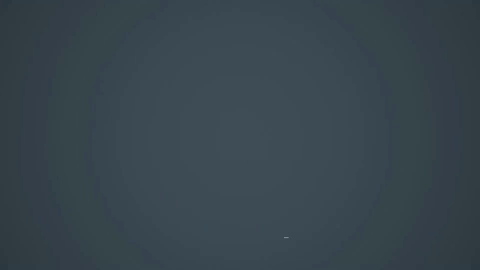 motion graphics after effects GIF