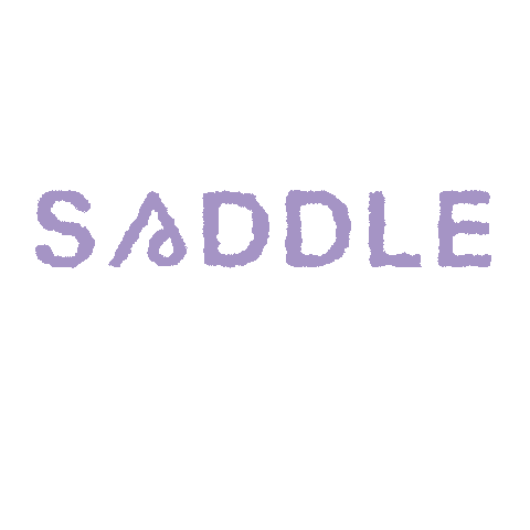 Saddle-Dubai giphyupload saddle saddledubai saddlesummer Sticker