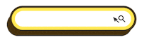 Internet Wifi Sticker by ikeja