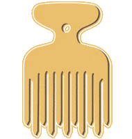 Hair Boti Sticker by O Boticário