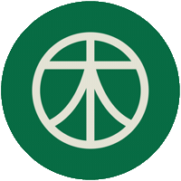 Hpc Sticker