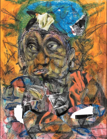 The Non-Flying Carpet