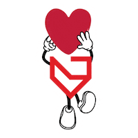 Liceum Sticker by TEB Edukacja