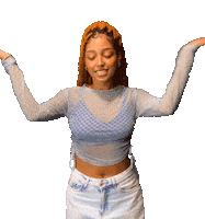 Happy Pop Sticker by Warner Music Brasil