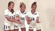 CUWFalcons  GIF